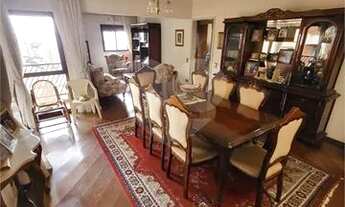 Imagem 2: Apartamento. Vila Mariana