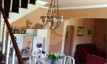 Imagem 6: Excelente Casa Com Piscina na Vila Da Penha [VP