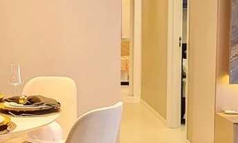 Imagem 7: Way Batista Campos 3 Quartos - 85 m2 - Últimas Unidades - Entrega ainda em 2023