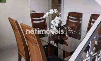 Imagem 3: Venda Cobertura Cidade Nova Belo Horizonte