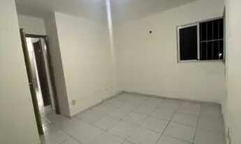 Imagem 6: Alugo apartameto Cuiá