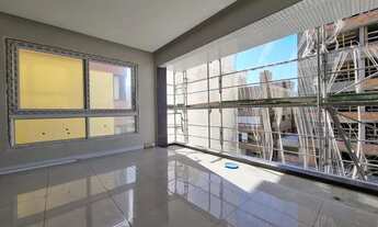 Imagem 3: Investimento R$ 1.350.000,00 sendo 20% ato (270 mil)+72X direto, 3 suítes, infraestrutura