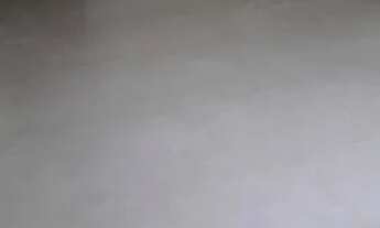 Imagem 7: Casa para venda possui 110 metros quadrados com 3 quartos em Ajuda - Macaé - RJ