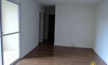 Imagem 4: Apartamento com 3 dormitórios,sendo 1 suíte, varanda