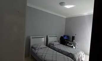 Imagem 4: Casa na Aruana Apartamento com 3 dormitórios