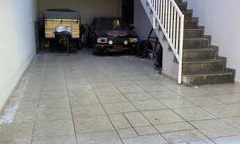 Imagem 5: Sobrado para alugar na quinta da paineira