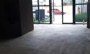 Imagem 5: LOJA - CHÁCARA SANTO ANTONIO - SP