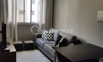 Imagem: Apartamento - Canhema - Diadema