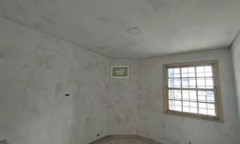 Imagem 4: Sala comercial para locação na Vital Brasil