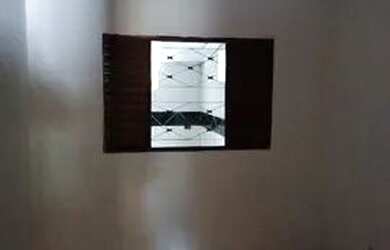 Imagem 5: Casa em Aparecida de Goiânia