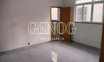 Imagem 3: Apartamento 03 quartos, suíte à venda na Rua Pontes Corrêa, Andaraí!