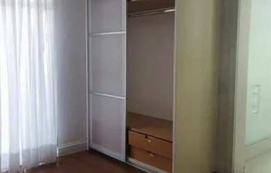 Imagem 3: Casa de condomínio para aluguel e venda possui 1200 metros quadrados com 4 quartos