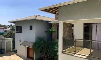 Imagem 3: BELO HORIZONTE - Casa de Condomínio - Planalto