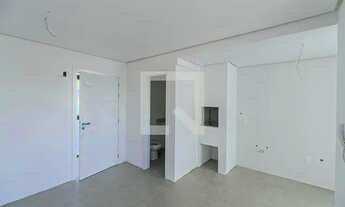 Imagem 3: Apartamento para Aluguel - Menino Deus, 1 Quarto, 49 m2