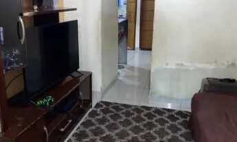 Imagem 2: Ótima Casa ! 3 quartos. Praça da Vila Aliança