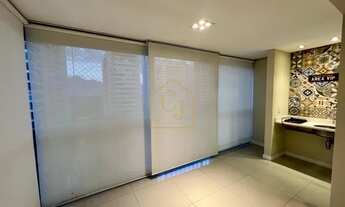 Imagem 3: Apartamento para venda no cidade Jardim