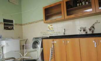 Imagem 7: Si* CASA COM EDÍCULA À VENDA- VISTA VERDE