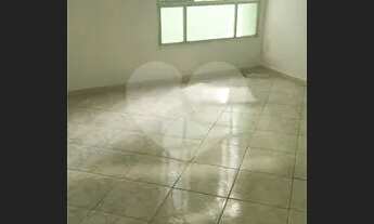 Imagem 2: Apartamento 2 qtos para alugar em Del Castilho [VP