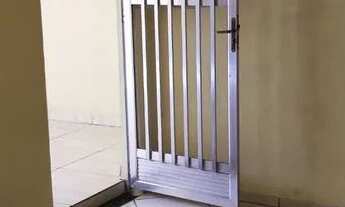 Imagem 5: Casa 3 quartos Santa Rita do Bracuhí