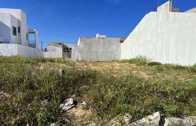 Imagem 5: Luar da Barra - Barra dos Coqueiros