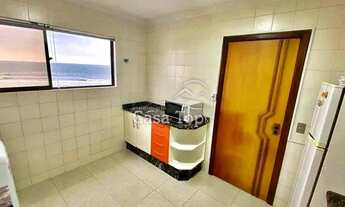 Imagem 5: Cobertura duplex para alugar em Caiobá - Edificio Palladium Residence