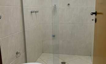 Imagem 7: Térrea para aluguel tem 250 metros quadrados com 4 quartos em Ribeirânia - Ribeirão Preto