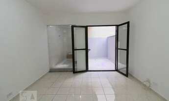 Imagem 5: Casa à Venda - Vila Guilherme, 2 Quartos, 80 m2