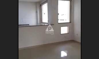 Imagem 5: Apartamento à venda, 1 quarto, Recreio dos Bandeirantes - RIO DE JANEIRO/RJ