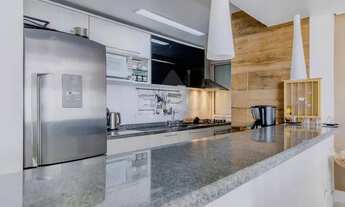 Imagem 7: PORTO ALEGRE - Apartamento Padrão - Boa Vista