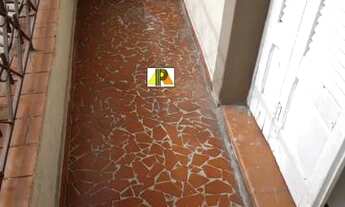 Imagem 3: Apartamento para aluguel com 70 metros quadrados com 2 quartos