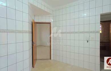 Imagem 5: Casa (sobrado na rua) 3 dormitórios/suite, cozinha planejada