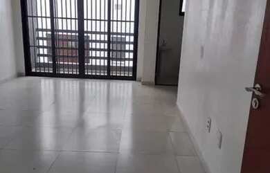 Imagem 3: Sala Comercial para Locação em Cajamar, Portais (Polvilho), 1 banheiro