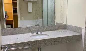 Imagem 6: Flat Mercure Glória - Macaé - RJ