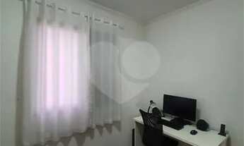 Imagem 5: São Paulo - Apartamento Padrão - IPIRANGA