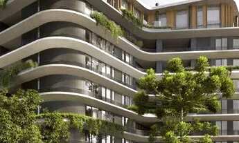 Imagem: Apartamento com 3 dormitórios à venda