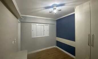 Imagem 5: Apto 2 suítes, sacada gourmet, lazer completo - Canto do Forte