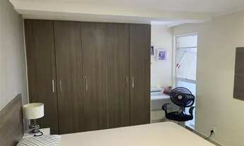 Imagem 6: ESTRELA DO ATLÂNTICO