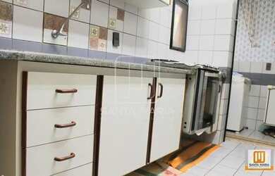 Imagem 6: Apartamento (tipo - padrao) 3 dormitórios/suite, cozinha planejada, portaria 24hs, lazer