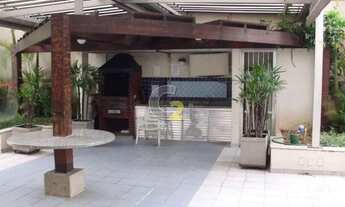 Imagem 2: APARTAMENTO POMPEIA - 3 DORMITÓRIOS - 1 SUÍTE - 2 VAGAS