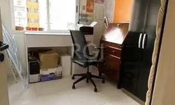 Imagem 5: PORTO ALEGRE - Apartamento Padrão - Partenon