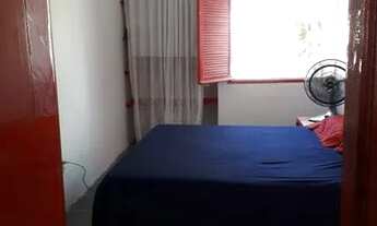 Imagem 7: Itamaracá: Casa a 50 mts. do mar