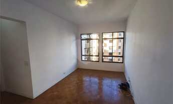 Imagem: Oportunidade Perto do Metrô