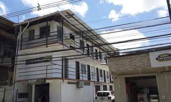 Imagem 5: SALAS COMERCIAIS DISPONÍVEIS PARA ALUGUEL A PARTIR DE R$ 690,00 NO PRIMEIRO ANDAR