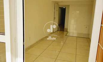 Imagem 2: Apartamento Novo com 2 dormitórios suíte vaga demarcada