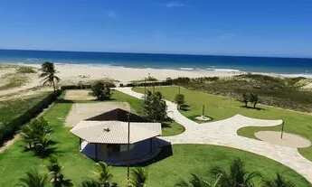 Imagem 3: Apartamento para Venda em Aquiraz, Porto das Dunas, 5 dormitórios, 4 suítes, 5 banheiros