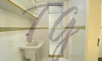 Imagem 5: CONDOMINIO CAMPOS DO CONDE-SOROCABA-SP