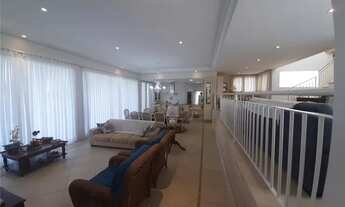 Imagem 4: Linda Casa 4 quartos, R$13.500,00/mês Itatiba/SP