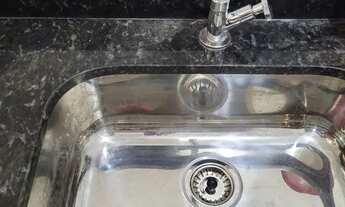 Imagem 4: ALUGO APARATAMENTO - RESDENCIAL LARANJEIRAS