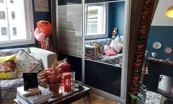 Imagem 5: PORTO ALEGRE - Apartamento Padrão - Centro Histórico