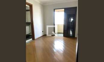 Imagem 3: Apartamento para Aluguel - Centro, 3 Quartos, 172 m2
